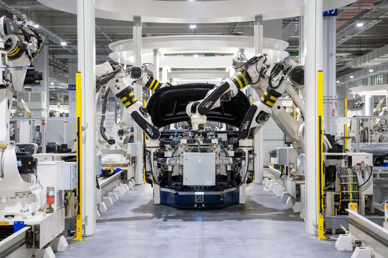 绍兴非遗手工艺体验课程研发全流程解析