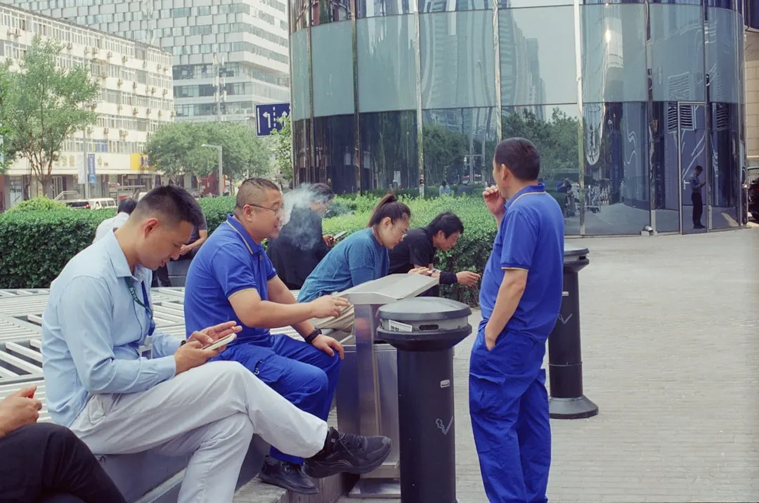 绍兴非遗手工艺体验项目课程设计的文化传承要点分析